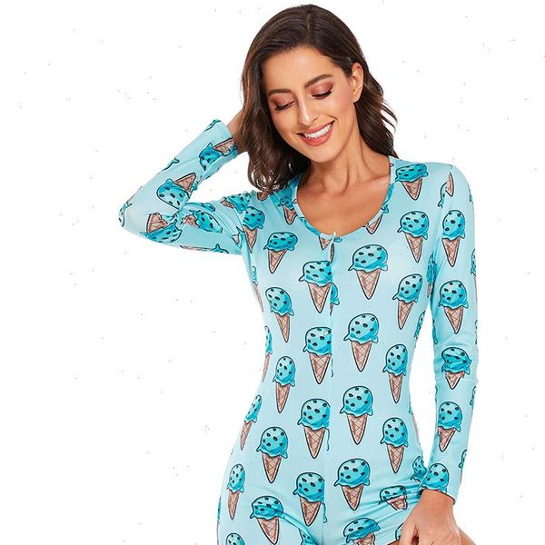 women jumpsuits casual fitness bodycon rompers button summer party overalls short playsuits combishort femme s xxxl jumpsuit, Black;white
women jumpsuits casual fitness bodycon rompers button summer party overalls short playsuits combishort femme s xxxl jumpsuit, Black;white