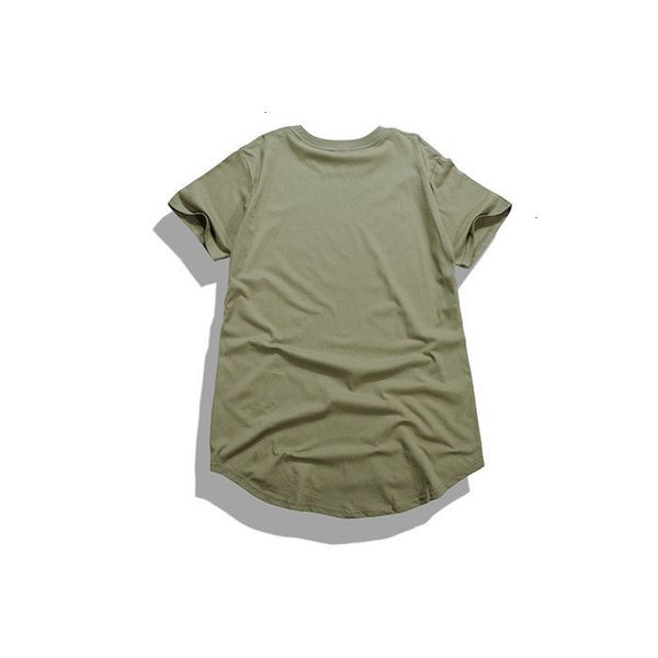 men's t-shirts wholesale-men hip hop t shirt clothing oversized tee shirts swag sport broken hole kpop rock hba v9tp, White;black
men's t-shirts wholesale-men hip hop t shirt clothing oversized tee shirts swag sport broken hole kpop rock hba v9tp, White;black