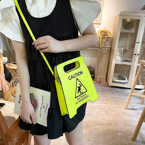 daily bagfashion creative funny shoulder bags lady cute leather designer messenger bag ssign handbag crossbody bags for women purse
daily bagfashion creative funny shoulder bags lady cute leather designer messenger bag ssign handbag crossbody bags for women purse