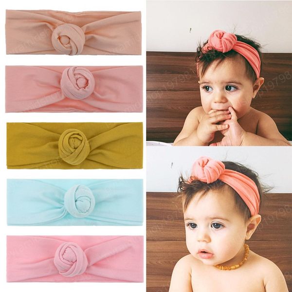 infant chiffon headband soft knot diy baby girls turban hairband elastic wide child hair accessories gifts birthday gift, Slivery;white
infant chiffon headband soft knot diy baby girls turban hairband elastic wide child hair accessories gifts birthday gift, Slivery;white