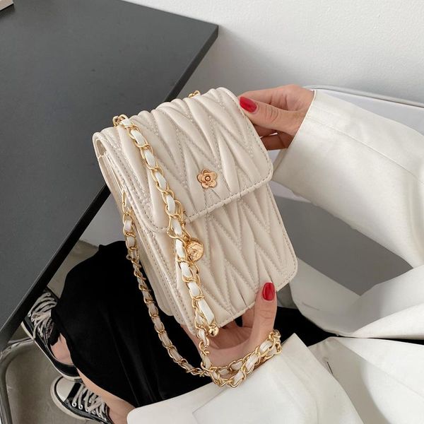 evening bags sac pour telephone portable femme 2021 arrival crossbody for women shoulder bag cute black purse small square
evening bags sac pour telephone portable femme 2021 arrival crossbody for women shoulder bag cute black purse small square