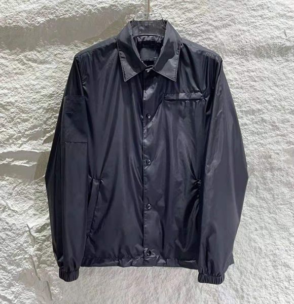 2021 spring and summer thin jacket fashion coat outdoor sun proof windbreaker sunscreen clothing waterproof warm jacket zdlp0404., Black;brown
2021 spring and summer thin jacket fashion coat outdoor sun proof windbreaker sunscreen clothing waterproof warm jacket zdlp0404., Black;brown