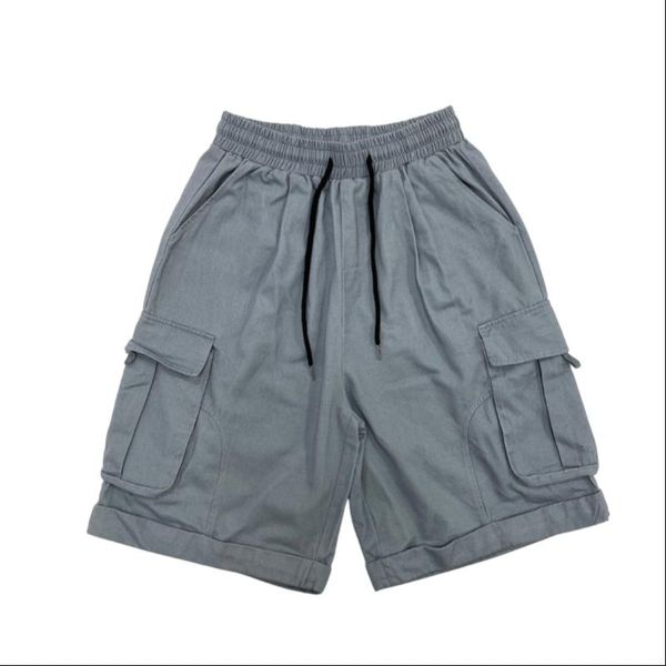 men's shorts wholesale 2021 spring summer autumn selling fashion casual outerwear sweat ay1661, White;black
men's shorts wholesale 2021 spring summer autumn selling fashion casual outerwear sweat ay1661, White;black