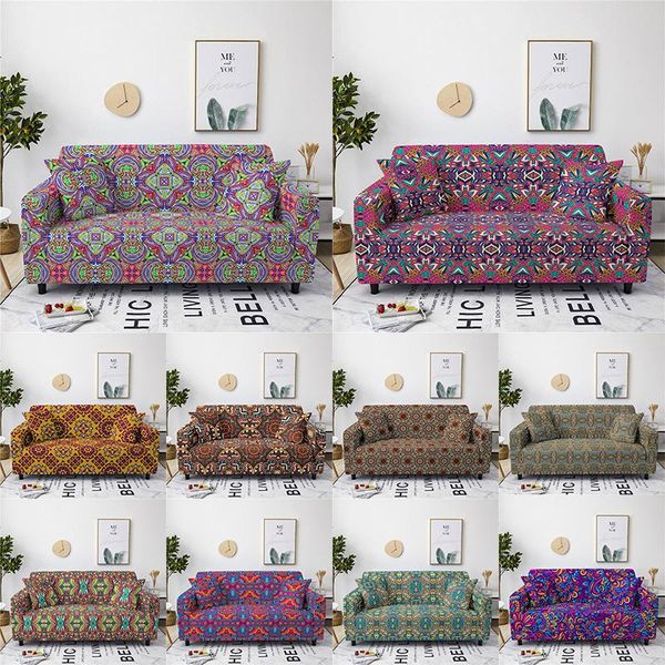 chair covers bohemian sofa cover elastic couch slipcover for living room home decoration stretch
chair covers bohemian sofa cover elastic couch slipcover for living room home decoration stretch