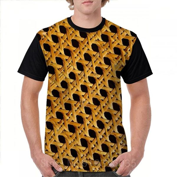 men's t-shirts funny print men t shirt women tee wicker basket all over t-shirt o-neck short sleeve casual tshirts, White;black
men's t-shirts funny print men t shirt women tee wicker basket all over t-shirt o-neck short sleeve casual tshirts, White;black