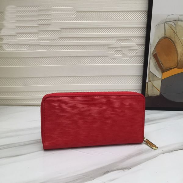 men animal short wallets leather black snake tiger bee bags women long style purse wallet card holders, Red;black
men animal short wallets leather black snake tiger bee bags women long style purse wallet card holders, Red;black