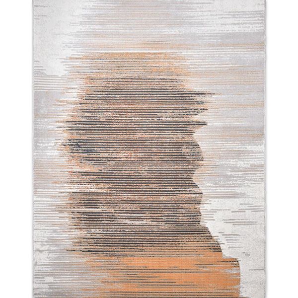 carpets carpet living room sofa coffee table cushion household wash-bedroom bedside blanket nordic modern simplicity
carpets carpet living room sofa coffee table cushion household wash-bedroom bedside blanket nordic modern simplicity
