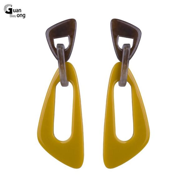 dangle & chandelier guanlong classic drop fashion resin earrings for women 2021 statement long big geometric acrylic dangling earring female, Silver
dangle & chandelier guanlong classic drop fashion resin earrings for women 2021 statement long big geometric acrylic dangling earring female, Silver