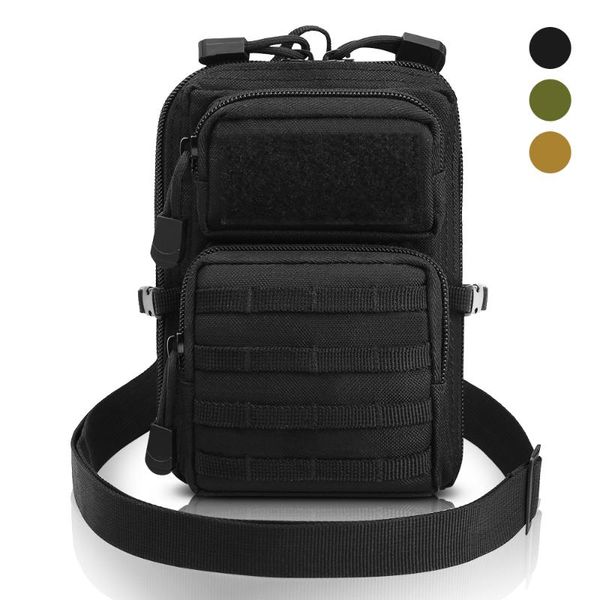stuff sacks tactical molle pouch 1000d waist bag portable phone pocket shoulder utility accessory for hunting shooting
stuff sacks tactical molle pouch 1000d waist bag portable phone pocket shoulder utility accessory for hunting shooting