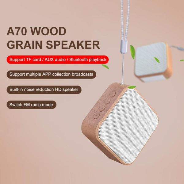 portable bluetooth speaker mini wireless loudspeaker sound system stereo music surround outdoor support fm tf speakers
portable bluetooth speaker mini wireless loudspeaker sound system stereo music surround outdoor support fm tf speakers