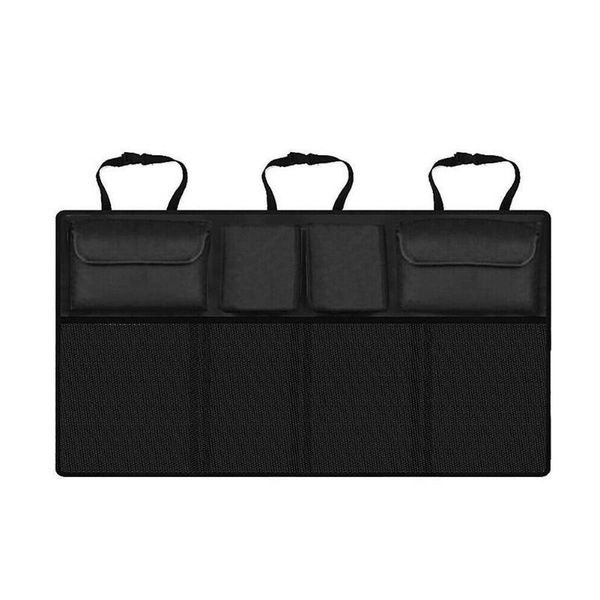 car organizer universal trunk adjustable backseat vehicles multi-use seat fabric storage automobile back oxford b m8d1
car organizer universal trunk adjustable backseat vehicles multi-use seat fabric storage automobile back oxford b m8d1