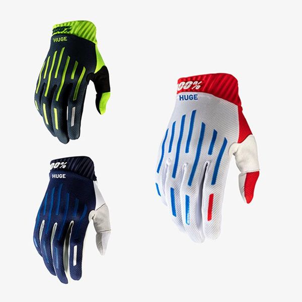 motocross gloves full finger outdoor sports long men and women cycling riding bicycle, Black
motocross gloves full finger outdoor sports long men and women cycling riding bicycle, Black