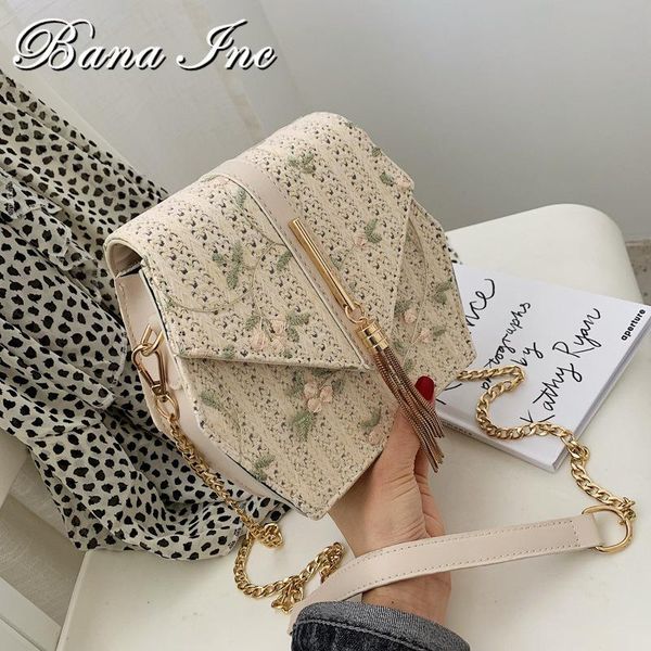 shoulder bags hexagon style straw lace embroidery bag handbags women summer rattan handmade woven beach bohemia handbag 2021 fashion
shoulder bags hexagon style straw lace embroidery bag handbags women summer rattan handmade woven beach bohemia handbag 2021 fashion