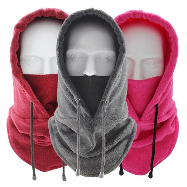 beanies fashion windproof winter caps cycling ski outdoor sports beanie cold padded hood mask plush warm hat bike bicycle hats
beanies fashion windproof winter caps cycling ski outdoor sports beanie cold padded hood mask plush warm hat bike bicycle hats