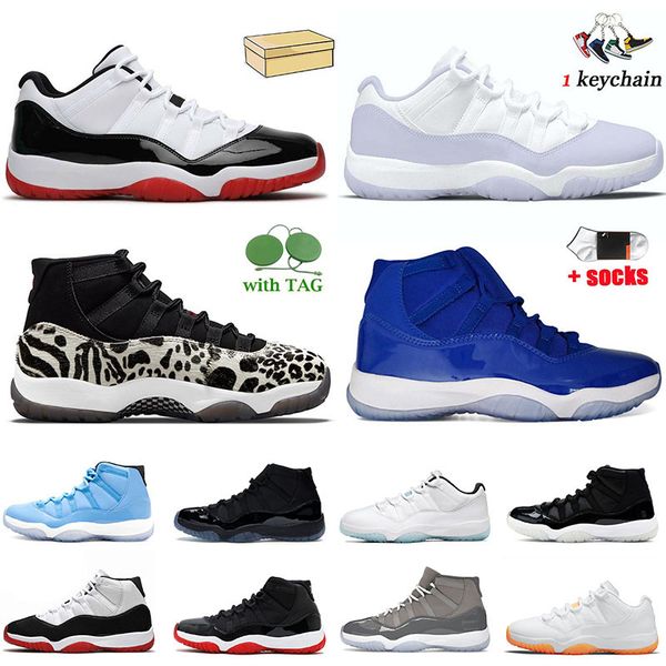 jumpman with box socks basketball shoes 11 11s pure violet high low concord white bred animal instinct cool grey legend blue snakeskin mens
jumpman with box socks basketball shoes 11 11s pure violet high low concord white bred animal instinct cool grey legend blue snakeskin mens