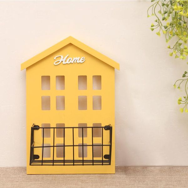 bathroom shelves high wooden storage wall shelf rack display organization house style decoration for home lg66
bathroom shelves high wooden storage wall shelf rack display organization house style decoration for home lg66