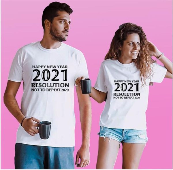 women's t-shirt oversized tshirts women solid letter printed short sleeve cotton casual summer plus size clothes 2021, White
women's t-shirt oversized tshirts women solid letter printed short sleeve cotton casual summer plus size clothes 2021, White
