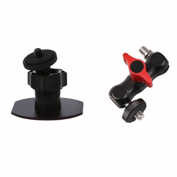 stabilizers car windshield suction mount tripod holder with magic arm camera bracket universal monitor
stabilizers car windshield suction mount tripod holder with magic arm camera bracket universal monitor