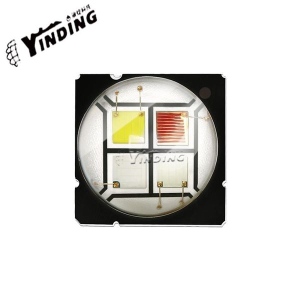 light beads 5pcs ledengin lz4-00md00 20w high power led light-emitting diode rgbw stage source 7070 beam wick
light beads 5pcs ledengin lz4-00md00 20w high power led light-emitting diode rgbw stage source 7070 beam wick