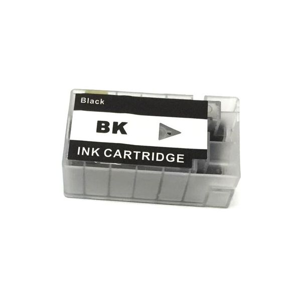 ink cartridges yotat full pigment pgi1400 refillable cartridge pgi-1400xl pgi-1400 for canon maxify mb2040 mb2340 mb2140 mb2740 printer
ink cartridges yotat full pigment pgi1400 refillable cartridge pgi-1400xl pgi-1400 for canon maxify mb2040 mb2340 mb2140 mb2740 printer
