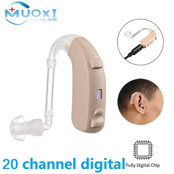 2020 better than siemens 80 hours rechargeable mini digital hearing aid audifonos sound amplifiers wireless ear aids for elderlyscouts
2020 better than siemens 80 hours rechargeable mini digital hearing aid audifonos sound amplifiers wireless ear aids for elderlyscouts