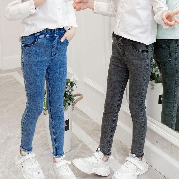 jeans baby girl kids classic skinny black blue denim pants children trousers big pant 5 6 7 8 9 10 11
jeans baby girl kids classic skinny black blue denim pants children trousers big pant 5 6 7 8 9 10 11