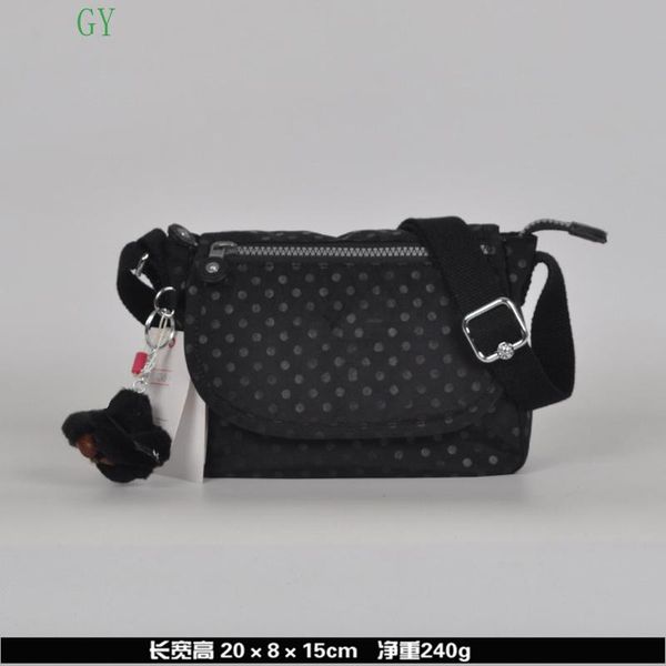evening bags luxury designer small crossbody for women nylon handbags messenger original bolsa feminina female shoulder bag sac a dos
evening bags luxury designer small crossbody for women nylon handbags messenger original bolsa feminina female shoulder bag sac a dos