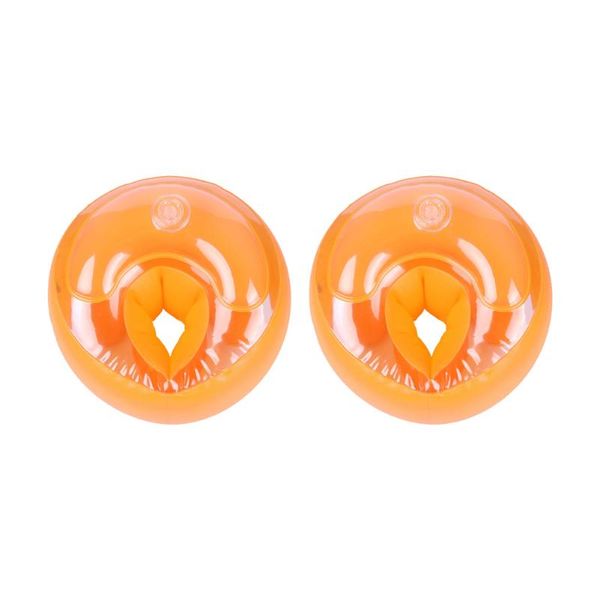 pool & accessories kids pvc swimming-ring float bracelets circle air inflatable arm swimming ring toy water sleeves oran
pool & accessories kids pvc swimming-ring float bracelets circle air inflatable arm swimming ring toy water sleeves oran