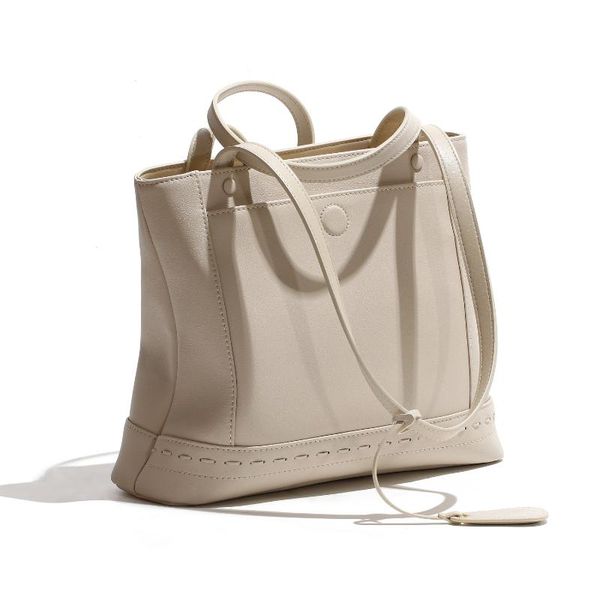 evening bags fashion tote women handbags large shoulder genuine leather hand luxury solid shopping bag
evening bags fashion tote women handbags large shoulder genuine leather hand luxury solid shopping bag