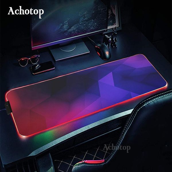 mouse pads & wrist rests blue purple cloud space gaming pad computer mousepad rgb large gamer xxl carpet mause pc desk play mat
mouse pads & wrist rests blue purple cloud space gaming pad computer mousepad rgb large gamer xxl carpet mause pc desk play mat