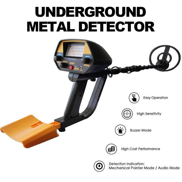 metal detectors md4080 underground pin pointer gold circuit metals tester treasure hunting unearthing tool
metal detectors md4080 underground pin pointer gold circuit metals tester treasure hunting unearthing tool