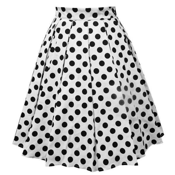 skirts women hepburn polka dot skirt summer office vintage elegant 50s 60s rockabilly swing womens black red white school
skirts women hepburn polka dot skirt summer office vintage elegant 50s 60s rockabilly swing womens black red white school