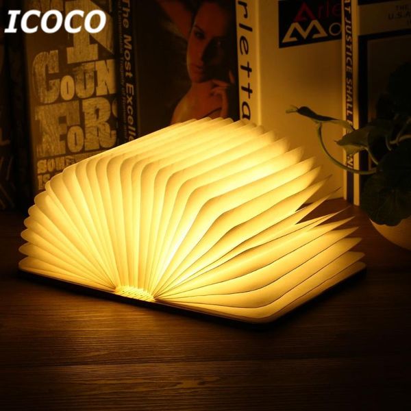 book lights portable usb rechargeable led magnetic foldable wooden lamp night light desk for home decor drop ship
book lights portable usb rechargeable led magnetic foldable wooden lamp night light desk for home decor drop ship