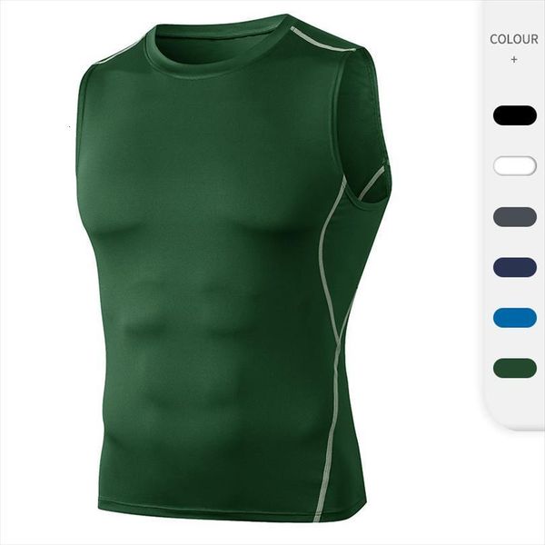 brand plain tank men gyms stringer sleeveless shirt open sides blank fitness clothing cotton sportwear muscle vest, White;black
brand plain tank men gyms stringer sleeveless shirt open sides blank fitness clothing cotton sportwear muscle vest, White;black