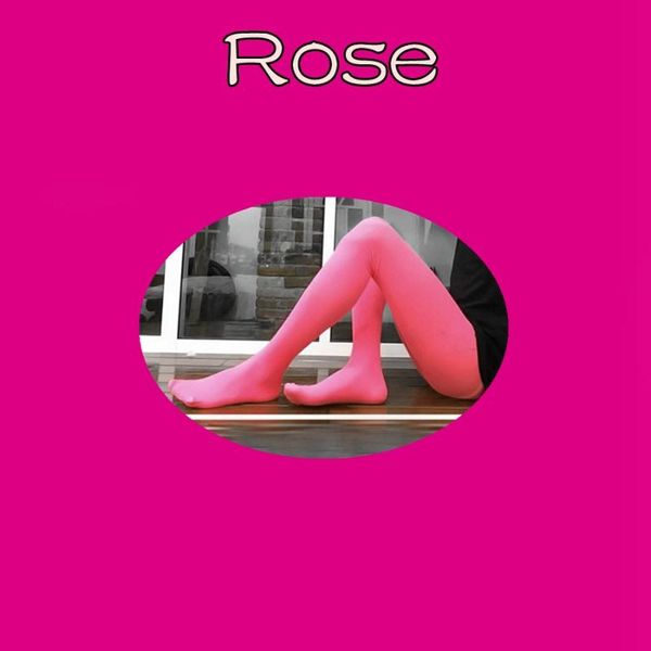 men's socks 2021 male pantyhose body stockings gay velure 120d multi-color nylon men, Black
men's socks 2021 male pantyhose body stockings gay velure 120d multi-color nylon men, Black