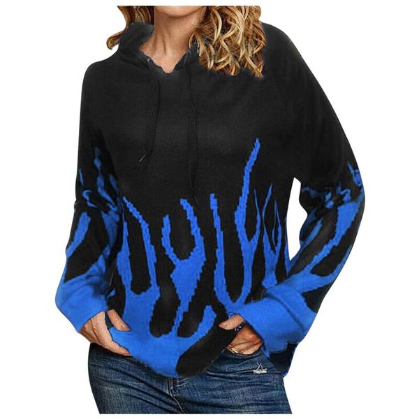 women's hoodies & sweatshirts female hip-hop style women casual solid shirt long sleeve short pullover loose sweatshirt blouse ropa mu, Black
women's hoodies & sweatshirts female hip-hop style women casual solid shirt long sleeve short pullover loose sweatshirt blouse ropa mu, Black