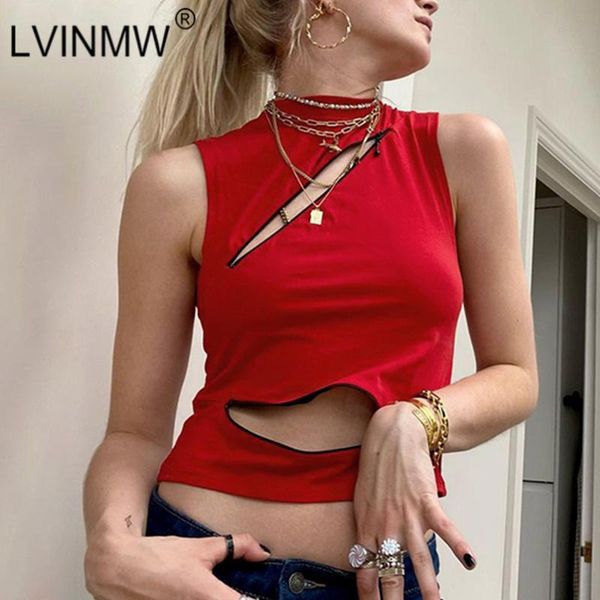 women's tanks & camis lvinmw tank zippers o neck sleeveless solid designed crop navel slim casual fashion red skinny daily est summ, White
women's tanks & camis lvinmw tank zippers o neck sleeveless solid designed crop navel slim casual fashion red skinny daily est summ, White