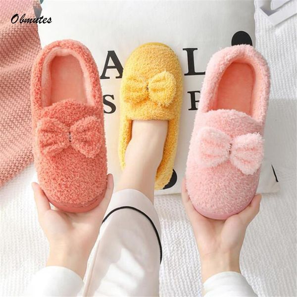 solid color warm cotton shoes women mens soft plush home slippers indoor outdoor round toe couple winter, Black
solid color warm cotton shoes women mens soft plush home slippers indoor outdoor round toe couple winter, Black