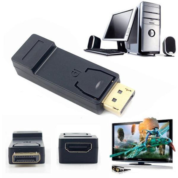 video cables & connectors displayport for dp male female converter adapter plug connector 1080 p and play
video cables & connectors displayport for dp male female converter adapter plug connector 1080 p and play