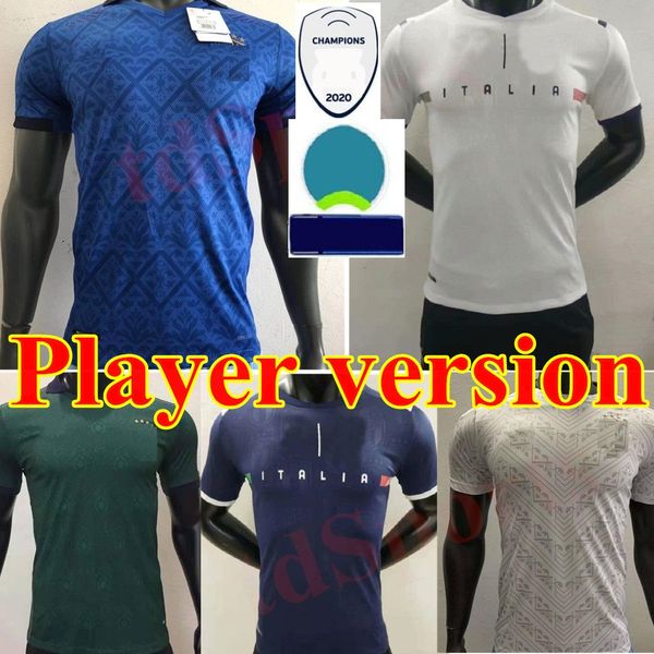 2021 2022 italy soccer jersey home away 3rd player version 20 21 jorginho el shaarawy bonucci insigne bernardeschi men football shirts, Black;yellow
2021 2022 italy soccer jersey home away 3rd player version 20 21 jorginho el shaarawy bonucci insigne bernardeschi men football shirts, Black;yellow