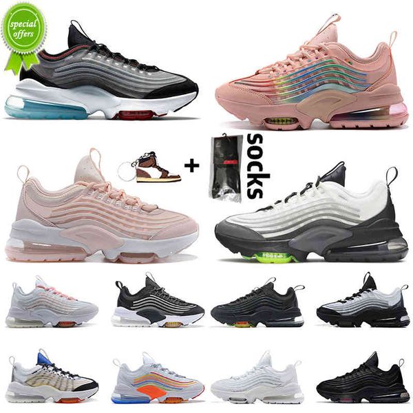 36-45 zm 950 men women running shoes zm950 nrg japan white chile red sneakers trainers triple black metallic silver volt with symbol
36-45 zm 950 men women running shoes zm950 nrg japan white chile red sneakers trainers triple black metallic silver volt with symbol