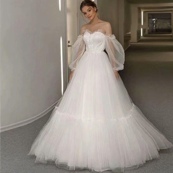modern lace prom dresses open back formal party evening gown elegant daily occasion dress one-shoulder mesh long-sleeved with big swing, Black
modern lace prom dresses open back formal party evening gown elegant daily occasion dress one-shoulder mesh long-sleeved with big swing, Black