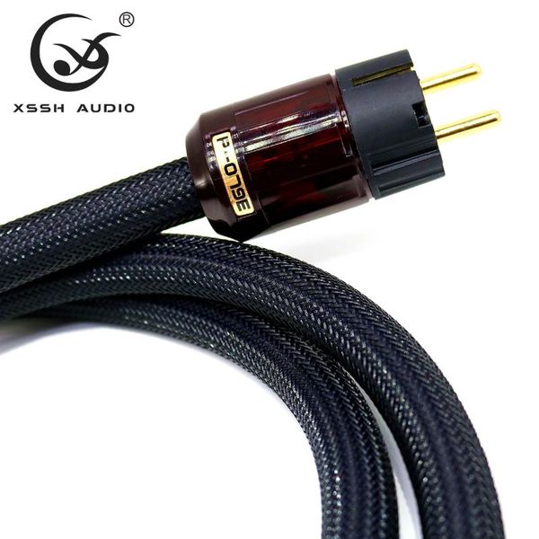 smart power plugs hi end hifi audio cd cables ofc pure copper schuko euro eu+iec plug line cord
smart power plugs hi end hifi audio cd cables ofc pure copper schuko euro eu+iec plug line cord