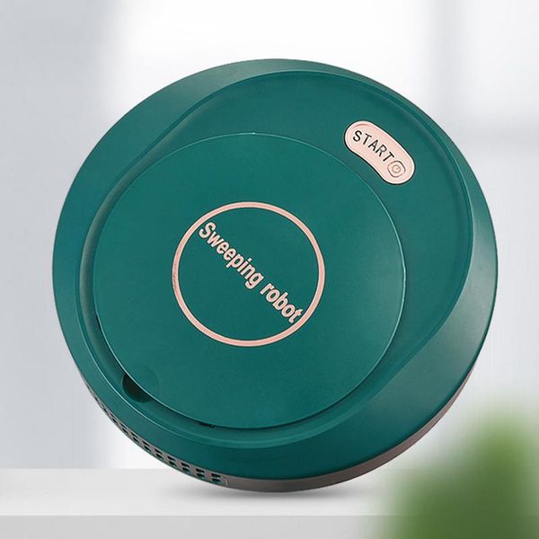 vacuum cleaners automatic robot smart wireless sweeping cleaner dry wet cleaning mop machine charging intelligent electric sweeper home
vacuum cleaners automatic robot smart wireless sweeping cleaner dry wet cleaning mop machine charging intelligent electric sweeper home