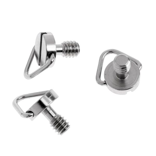 pool & accessories 3pcs durable stainless steel threaded screw adaptor converter scuba diving gear 1/4''
pool & accessories 3pcs durable stainless steel threaded screw adaptor converter scuba diving gear 1/4''