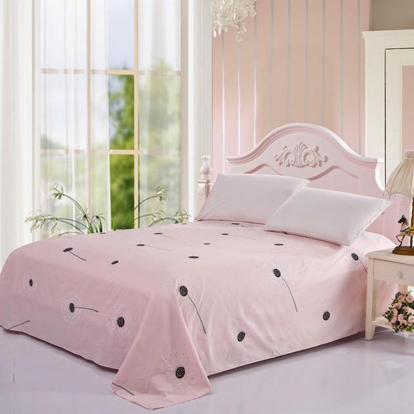 sheets & sets 50 printing flat sheet for children adults single double bed bedsheets (no case)
sheets & sets 50 printing flat sheet for children adults single double bed bedsheets (no case)