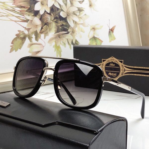 adita mach one drx-20300 designer a dita sunglasses for women golden titanium square plank high aaaaa brand round spectacles li34 1okg, White;black
adita mach one drx-20300 designer a dita sunglasses for women golden titanium square plank high aaaaa brand round spectacles li34 1okg, White;black