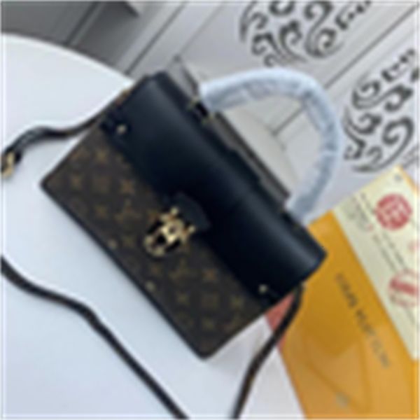 bags handbags brand new designer luxury cross bags m43125 ladies 2020 iconic spring handles shoulder and totes summer women's body bag
bags handbags brand new designer luxury cross bags m43125 ladies 2020 iconic spring handles shoulder and totes summer women's body bag