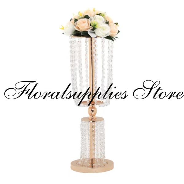 party decoration 2021 wedding flower stand 60/80/100cm height road lead table centerpiece
party decoration 2021 wedding flower stand 60/80/100cm height road lead table centerpiece