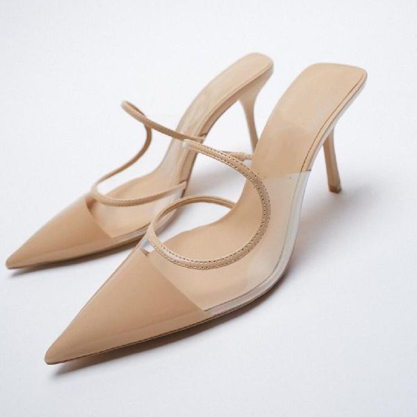dress shoes 2021 pointed toe on heels pump summer autumn thigh high heel women designer party wedding evening ladies, Black
dress shoes 2021 pointed toe on heels pump summer autumn thigh high heel women designer party wedding evening ladies, Black